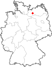 Möbelspedition Zapel bei Crivitz